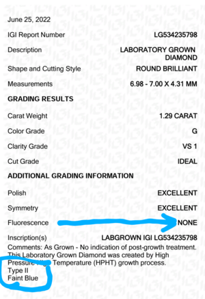 Screenshot_20220717-070611.png