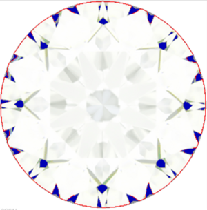 Screenshot_20220717-123030.png