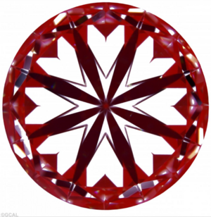 0220717-095950.png