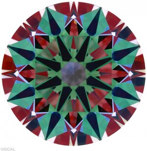 1917FF77-94E7-4633-8F6A-745929B83FD7.jpeg