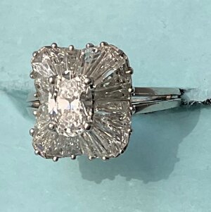 Ballerina Ring 1.jpg Ballerina Ring 1.jpg