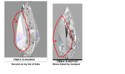 Stone_comparison_2022-07-19_09h27_51.png