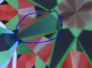 1658286937197.png