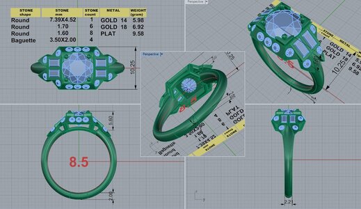 DK 82870-QUAD.jpg DK 82870-QUAD.jpg
