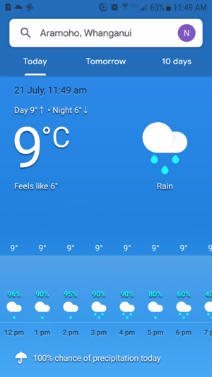 Screenshot_20220721-114926.png