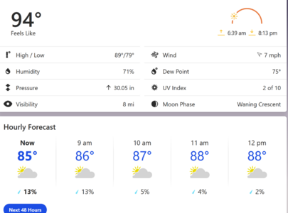weathertoday.PNG