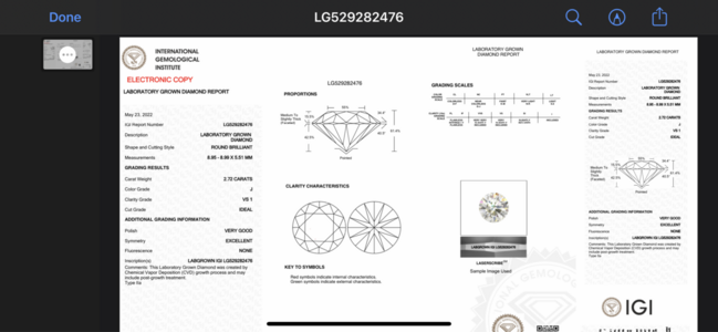 47623E49-661A-4431-8CD3-9F9551E840EF.png