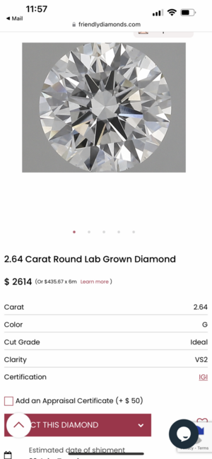 B4CB4F1D-40B8-4E30-BE48-7755077A5EC9.png