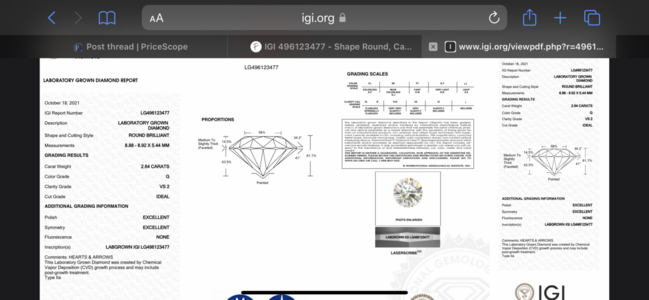 F0BCB0F8-8BC6-4B76-9DA9-AFDD75960B1F.png
