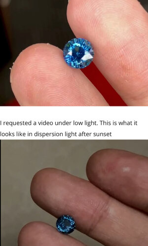 185502C4-24CB-4993-94ED-C0A23F9A3EBB.jpeg