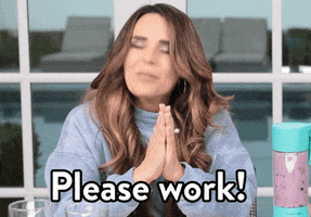 200 (8).gif