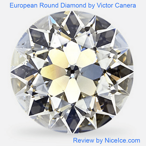 victor-canera-european-round-diamond-reviews-agsl-104078336003.png