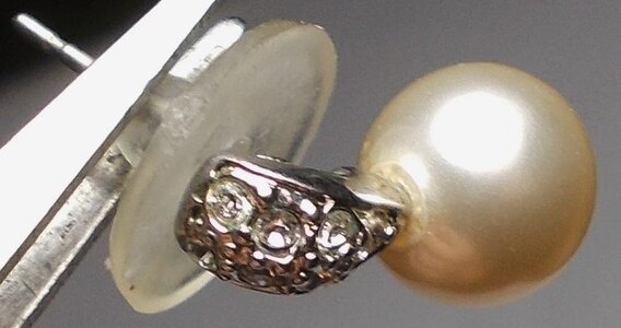 earrings pearl diamonds DSCN5919_2.JPG