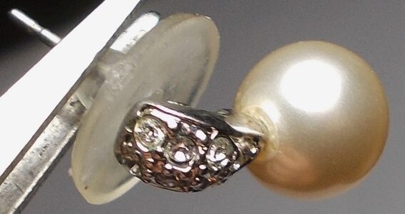 earrings pearl diamonds DSCN5919_2.JPG earrings pearl diamonds DSCN5919_2.JPG