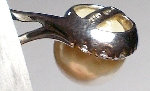 pendant silver pearl diamonds DSCN5922_2.JPG pendant silver pearl diamonds DSCN5922_2.JPG