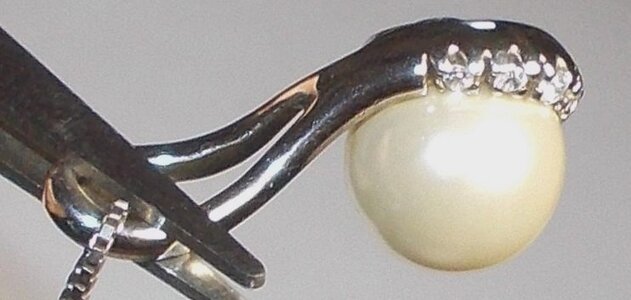 pendant silver pearl diamonds DSCN5930_2.JPG