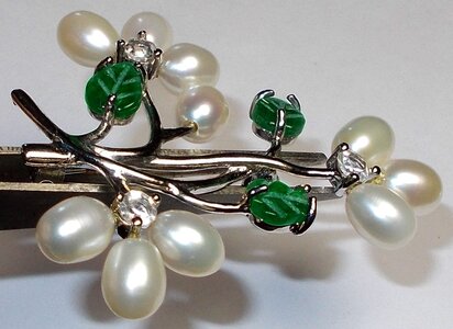 brooch pearls DSCN5898_2.JPG brooch pearls DSCN5898_2.JPG