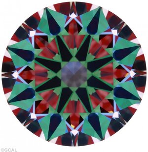 Angular Spectrum.jpg