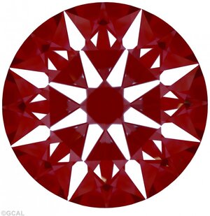 Arrows.jpg