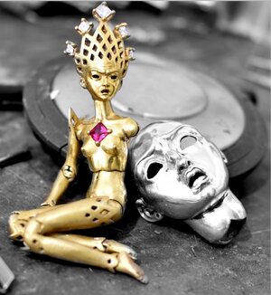 4. THE PRINCESS OF WORTHLESS THINGS.jpg