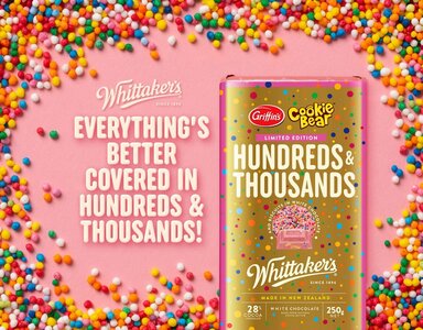 Whittakers-Hundreds-Thousands-1536x1200.jpg