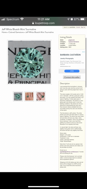 C23E596F-2F91-483F-A2AE-11F5C66A7731.png