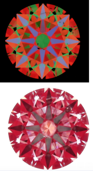 1659059816110.png 1659059816110.png