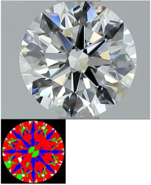 1659059992305.png 1659059992305.png