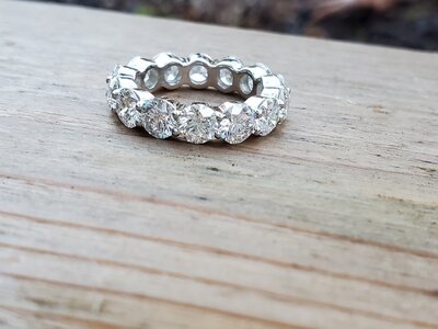 5ctw eternity band.jpg