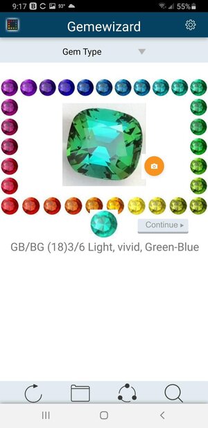 tourmaline1.jpg tourmaline1.jpg