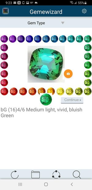 tourmaline4.jpg tourmaline4.jpg