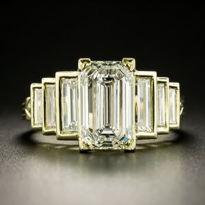 lang-collection-2-85-carat-emerald-cut-diamond-diamond-ring-gia-l-vs2_2_10-8-13667.jpg