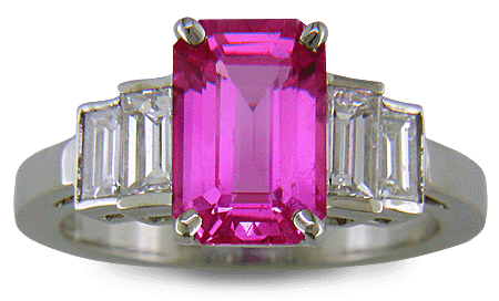 Pink-Flame-Sapphire-Ring9.gif