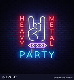 heavy-metal-party-neon-sign-rock-music-vector-20950219.jpg