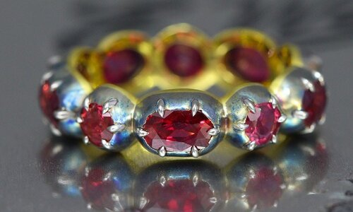 gitones-all-ruby-second.jpeg