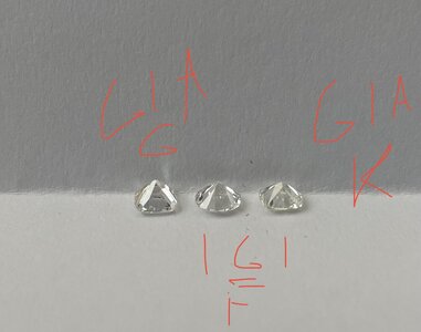 482CC862-2B2E-4239-871C-33FC134145D2.jpeg 482CC862-2B2E-4239-871C-33FC134145D2.jpeg