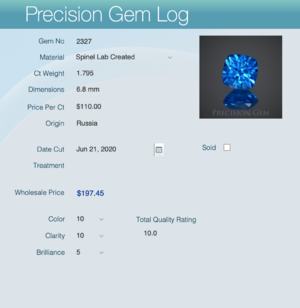 Precision Gem Cobalt Spinel (2020_08_12 05_33_17 UTC).png