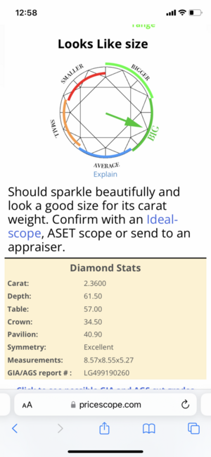 0DD05821-BB89-4876-8230-2E0A753B27EE.png