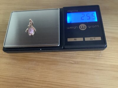 penguinPendant1.jpg