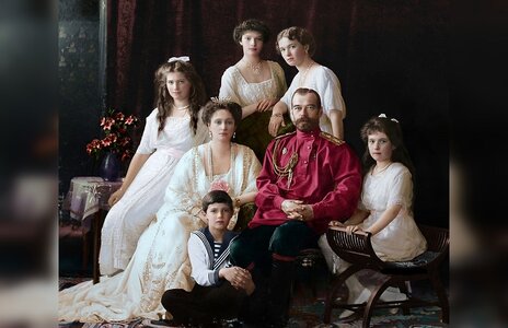 rare-historical-photos-11.jpg