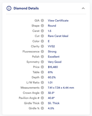 Screenshot_20220803-133332.png