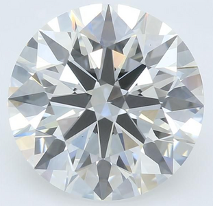 diamond1.png
