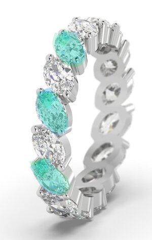 diagonal-leaf-style-oval-moissanite-full-eternity-band-ring-29057981087799~3.jpg