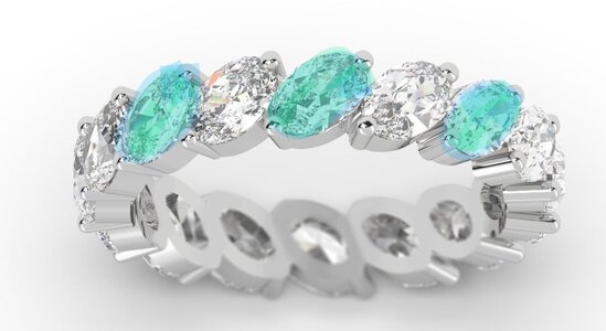 diagonal-leaf-style-oval-moissanite-full-eternity-band-ring-29057981120567~3.jpg