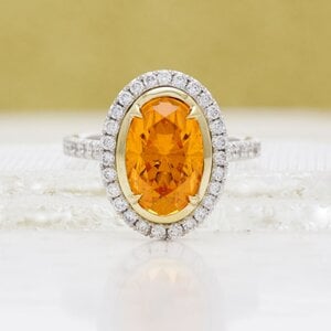 spessartite ring1.jpg