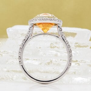 spessartite ring4.jpg