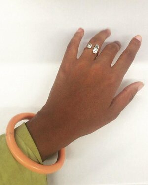 Solange Knowles - Engagement ring.jpg