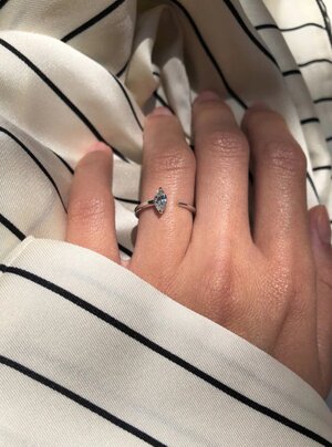 Katkim Crescendo ring.jpg