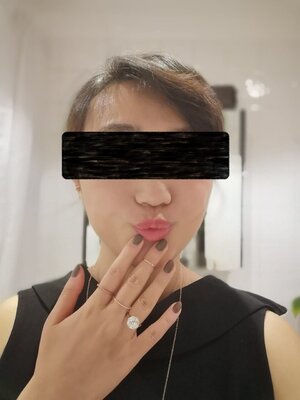 1a25db37df3948ad0b175071404e6000.JPG