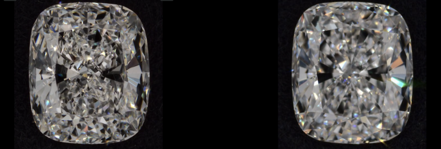 Screenshot 2022-08-07 at 12.03.21.png